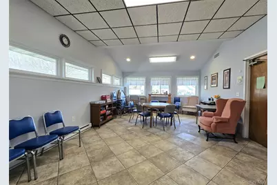 22 Freemont Lane, Coram, NY 11727 - Photo 20