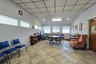 22 Freemont Ln, Coram, NY 11727 - Photo 20