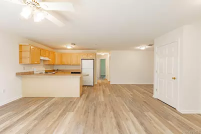 105 Flurry Lane, West Babylon, NY 11704 - Photo 1