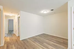 105 Flurry Ln, West Babylon, NY 11704 - Photo 6