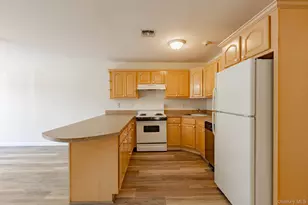 105 Flurry Ln, West Babylon, NY 11704 - Photo 4