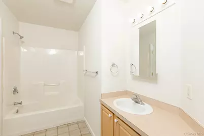 105 Flurry Lane, West Babylon, NY 11704 - Photo 12