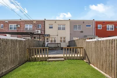 61-43 75th Place, Middle Village, NY 11379 - Photo 28