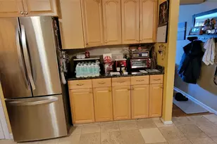 404 Parr Meadow Dr, Newburgh, NY 12550 - Photo 6