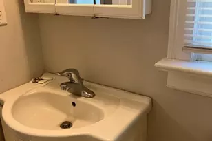 101 Maple Ave, Sea Cliff, NY 11579 - Photo 8