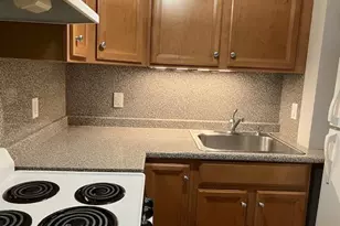 101 Maple Ave, Sea Cliff, NY 11579 - Photo 6