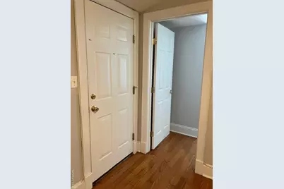 101 Maple Avenue, Sea Cliff, NY 11579 - Photo 4