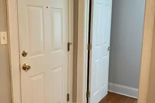 101 Maple Ave, Sea Cliff, NY 11579 - Photo 4