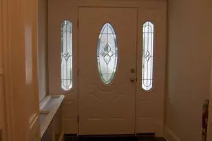 101 Maple Ave, Sea Cliff, NY 11579 - Photo 2