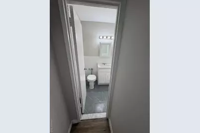 709 Waburton Avenue #7F, Yonkers, NY 10701 - Photo 12