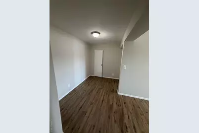 709 Waburton Avenue #7F, Yonkers, NY 10701 - Photo 10