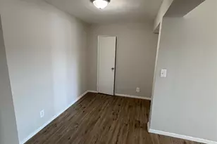 709 Waburton Ave, Yonkers, NY 10701 - Photo 10