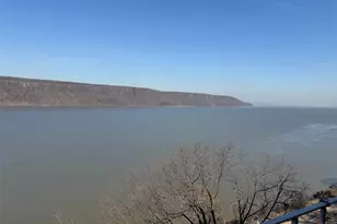 709 Waburton Ave, Yonkers, NY 10701 - Photo 2