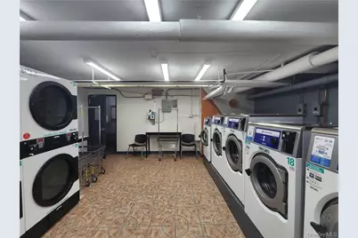 709 Waburton Avenue #7F, Yonkers, NY 10701 - Photo 20