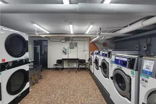 709 Waburton Ave, Yonkers, NY 10701 - Photo 20