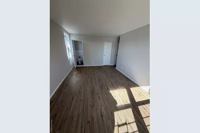 709 Waburton Avenue #7F, Yonkers, NY 10701 - Photo 16