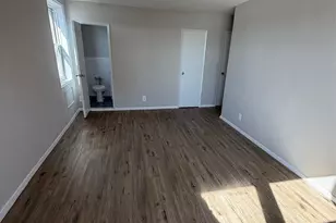 709 Waburton Ave, Yonkers, NY 10701 - Photo 16