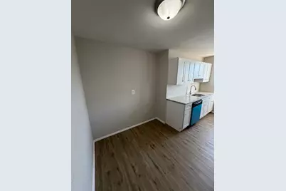 709 Waburton Avenue #7F, Yonkers, NY 10701 - Photo 6