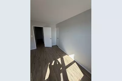 709 Waburton Avenue #7F, Yonkers, NY 10701 - Photo 18