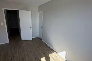 709 Waburton Ave, Yonkers, NY 10701 - Photo 18