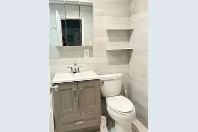 1 E Broadway #7B, Long Beach, NY 11561 - Photo 18