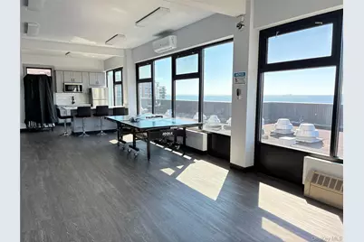 1 E Broadway #7B, Long Beach, NY 11561 - Photo 20