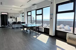 1 E Broadway, Long Beach, NY 11561 - Photo 20