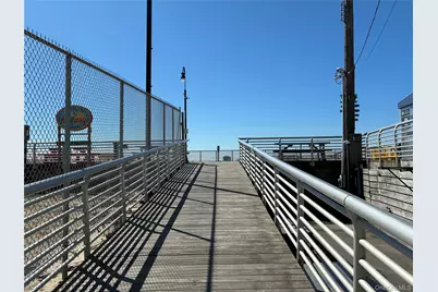 1 E Broadway #7B, Long Beach, NY 11561 - Photo 24