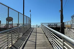 1 E Broadway, Long Beach, NY 11561 - Photo 24