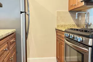 1 E Broadway, Long Beach, NY 11561 - Photo 12