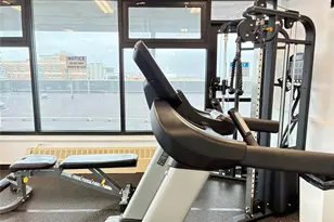 1 E Broadway, Long Beach, NY 11561 - Photo 22