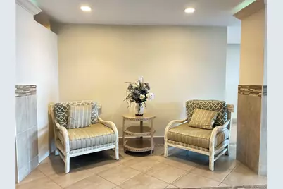 1 E Broadway #7B, Long Beach, NY 11561 - Photo 8