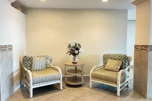 1 E Broadway, Long Beach, NY 11561 - Photo 8