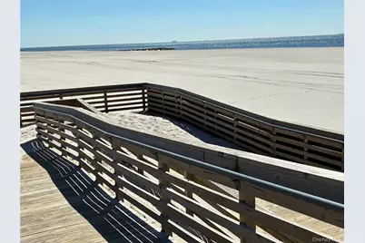 1 E Broadway #7B, Long Beach, NY 11561 - Photo 26