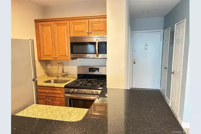 1 E Broadway #7B, Long Beach, NY 11561 - Photo 10