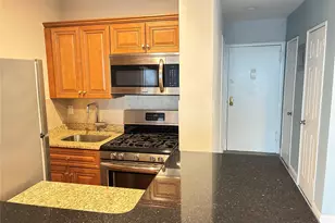 1 E Broadway, Long Beach, NY 11561 - Photo 10