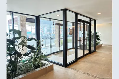 1 E Broadway #7B, Long Beach, NY 11561 - Photo 4