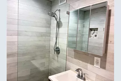 1 E Broadway #7B, Long Beach, NY 11561 - Photo 16