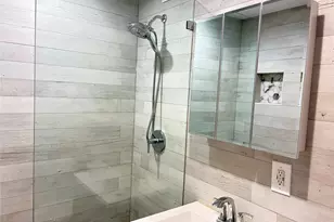 1 E Broadway, Long Beach, NY 11561 - Photo 16