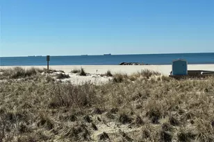 1 E Broadway, Long Beach, NY 11561 - Photo 24