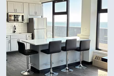 1 E Broadway #7B, Long Beach, NY 11561 - Photo 20