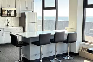 1 E Broadway, Long Beach, NY 11561 - Photo 20