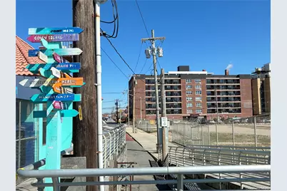 1 E Broadway #7B, Long Beach, NY 11561 - Photo 2