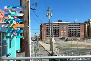 1 E Broadway, Long Beach, NY 11561 - Photo 2