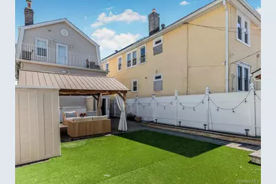 4327 Byron Avenue, Bronx, NY 10466 - Photo 22