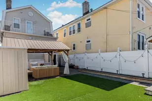 4327 Byron Ave, Bronx, NY 10466 - Photo 22