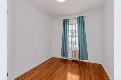 4327 Byron Avenue, Bronx, NY 10466 - Photo 16