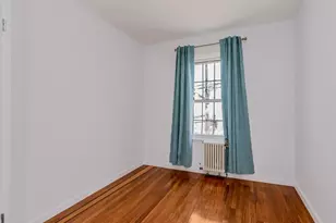 4327 Byron Ave, Bronx, NY 10466 - Photo 16