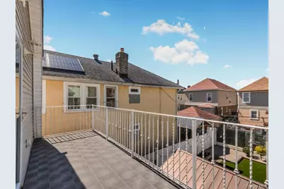 4327 Byron Avenue, Bronx, NY 10466 - Photo 14