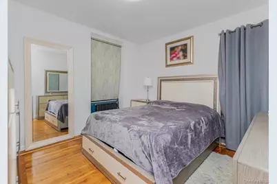 4327 Byron Avenue, Bronx, NY 10466 - Photo 12